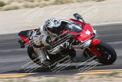 media/Mar-10-2024-SoCal Trackdays (Sun) [[6228d7c590]]/12-Turn 14 Inside (145pm)/